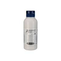 Colori acrilici Schmincke AKADEMIE 250 ml | vari colori — immagine 4