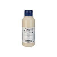 Colori acrilici Schmincke AKADEMIE 250 ml | vari colori | ARTMIE