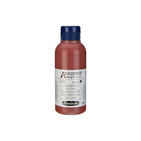 Colori acrilici Schmincke AKADEMIE 250 ml | vari colori | ARTMIE