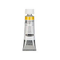 Colori acrilici Schmincke AKADEMIE 60 ml