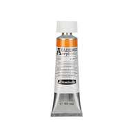 Colori acrilici Schmincke AKADEMIE 60 ml