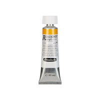 Colori acrilici Schmincke AKADEMIE 60 ml