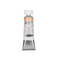 Colori acrilici Schmincke AKADEMIE 60 ml