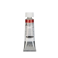 Colori acrilici Schmincke AKADEMIE 60 ml