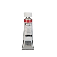 Colori acrilici Schmincke AKADEMIE 60 ml