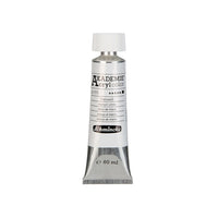 Colori acrilici Schmincke AKADEMIE 60 ml