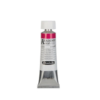 Colori acrilici Schmincke AKADEMIE 60 ml