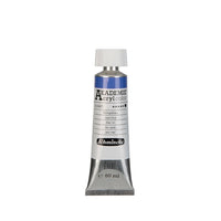 Colori acrilici Schmincke AKADEMIE 60 ml
