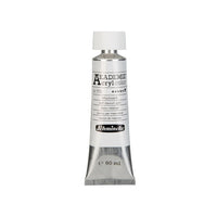 Colori acrilici Schmincke AKADEMIE 60 ml