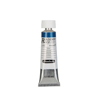 Colori acrilici Schmincke AKADEMIE 60 ml