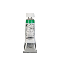 Colori acrilici Schmincke AKADEMIE 60 ml