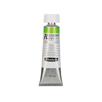Colori acrilici Schmincke AKADEMIE 60 ml
