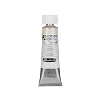 Colori acrilici Schmincke AKADEMIE 60 ml