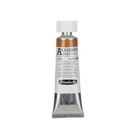 Colori acrilici Schmincke AKADEMIE 60 ml
