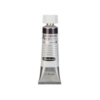 Colori acrilici Schmincke AKADEMIE 60 ml