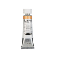 Colori acrilici Schmincke AKADEMIE 60 ml
