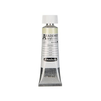 Colori acrilici Schmincke AKADEMIE 60 ml