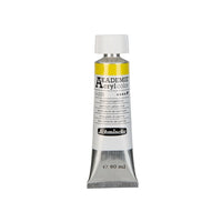 Colori acrilici Schmincke AKADEMIE 60 ml