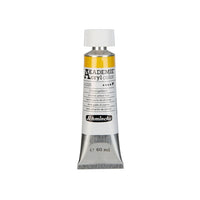 Colori acrilici Schmincke AKADEMIE 60 ml