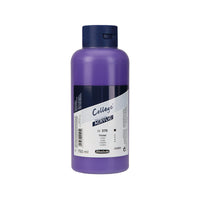 Colori acrilici Schmincke College Acrylic 750 ml – 370 Viola