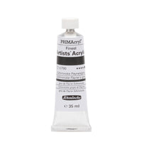 Colori acrilici Schmincke PRIMAcryl Professional 35 ml – 790 Grigio di Payne Schmincke
