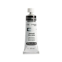 Colori acrilici Schmincke PRIMAcryl Professional 35 ml