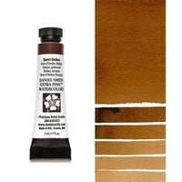 Colori ad acquerello Daniel Smith Extra Fine | scegli una tonalità