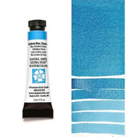 Colori ad acquerello Daniel Smith Extra Fine | scegli una tonalità