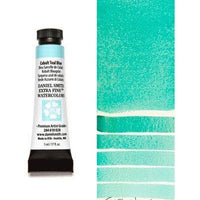 Colori ad acquerello Daniel Smith Extra Fine | scegli una tonalità