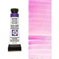 Colori ad acquerello Daniel Smith Extra Fine | scegli una tonalità
