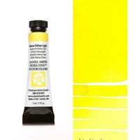 Colori ad acquerello Daniel Smith Extra Fine | scegli una tonalità