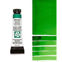 Colori ad acquerello Daniel Smith Extra Fine | scegli una tonalità