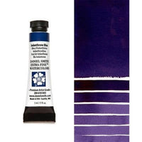 Colori ad acquerello Daniel Smith Extra Fine | scegli una tonalità