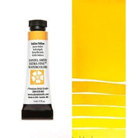 Colori ad acquerello Daniel Smith Extra Fine | scegli una tonalità