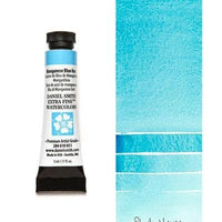 Colori ad acquerello Daniel Smith Extra Fine | scegli una tonalità