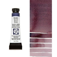 Colori ad acquerello Daniel Smith Extra Fine | scegli una tonalità