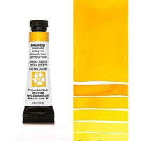 Colori ad acquerello Daniel Smith Extra Fine | scegli una tonalità