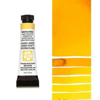Colori ad acquerello Daniel Smith Extra Fine | scegli una tonalità