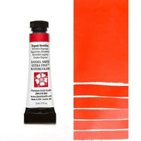 Colori ad acquerello Daniel Smith Extra Fine | scegli una tonalità