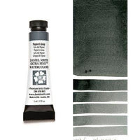 Colori ad acquerello Daniel Smith Extra Fine | scegli una tonalità