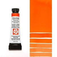 Colori ad acquerello Daniel Smith Extra Fine | scegli una tonalità