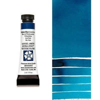Colori ad acquerello Daniel Smith Extra Fine | scegli una tonalità