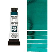 Colori ad acquerello Daniel Smith Extra Fine | scegli una tonalità