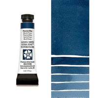 Colori ad acquerello Daniel Smith Extra Fine | scegli una tonalità