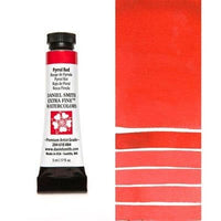 Colori ad acquerello Daniel Smith Extra Fine | scegli una tonalità