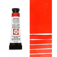 Colori ad acquerello Daniel Smith Extra Fine | scegli una tonalità