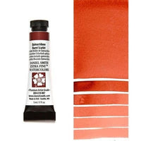 Colori ad acquerello Daniel Smith Extra Fine | scegli una tonalità