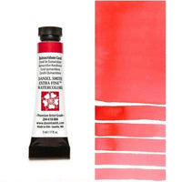 Colori ad acquerello Daniel Smith Extra Fine | scegli una tonalità