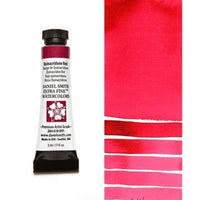 Colori ad acquerello Daniel Smith Extra Fine | scegli una tonalità