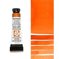 Colori ad acquerello Daniel Smith Extra Fine | scegli una tonalità